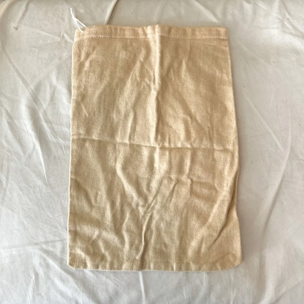 Michael Kors - Medium Dust Bag